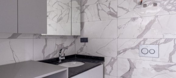 Studio in Alanya, Turkey No. 33647 15