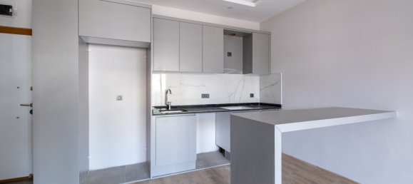 Studio in Alanya, Turkey No. 33647 12