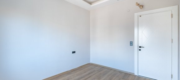 Studio in Alanya, Turkey No. 33647 13