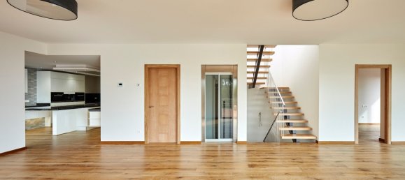 4 bedrooms Villa in Lloret de Mar, Spain No. 11277 12