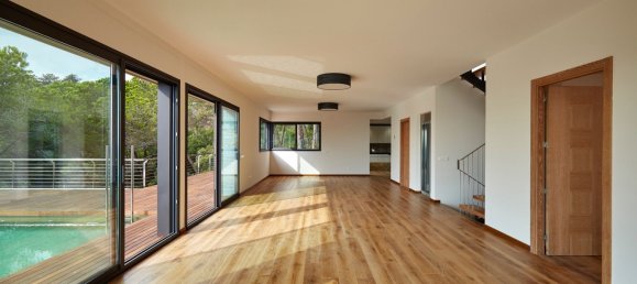 4 bedrooms Villa in Lloret de Mar, Spain No. 11277 13