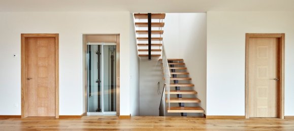 4 bedrooms Villa in Lloret de Mar, Spain No. 11277 11