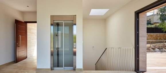 4 bedrooms Villa in Lloret de Mar, Spain No. 11277 9