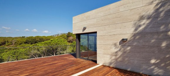 4 bedrooms Villa in Lloret de Mar, Spain No. 11277 4