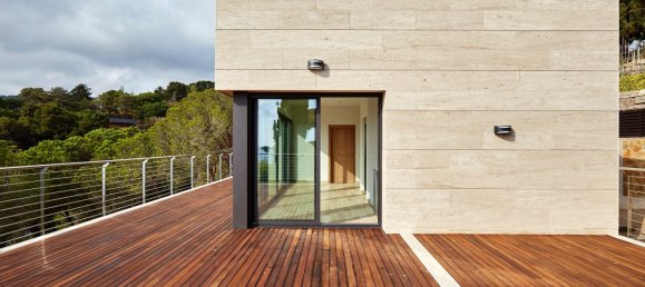 4 bedrooms Villa in Lloret de Mar, Spain No. 11277 5