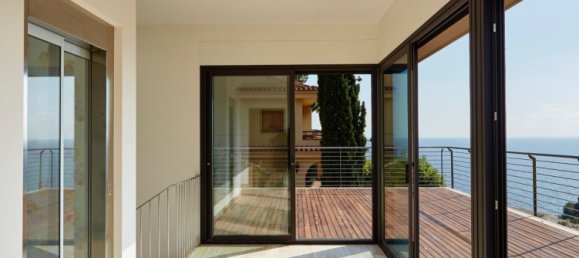 4 bedrooms Villa in Lloret de Mar, Spain No. 11277 7