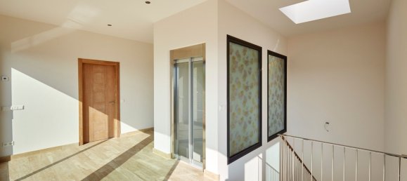 4 bedrooms Villa in Lloret de Mar, Spain No. 11277 8