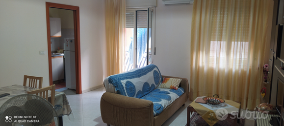 6غرفة منزل في Sicily, Italy رقم 273705 2