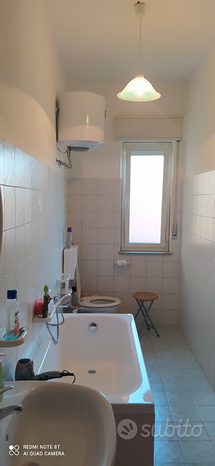 6 rooms House in Sicily, Italy No. 273705