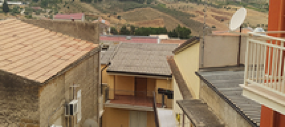 6غرفة منزل في Sicily, Italy رقم 273705 6