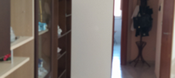 6غرفة منزل في Sicily, Italy رقم 273705 4