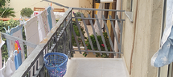 6غرفة منزل في Sicily, Italy رقم 273705 5