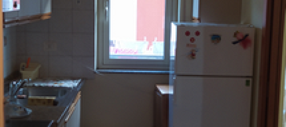 6غرفة منزل في Sicily, Italy رقم 273705 3