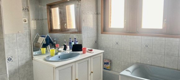 3 bedrooms House in Aulnoy-lez-Valenciennes, France No. 83555 23