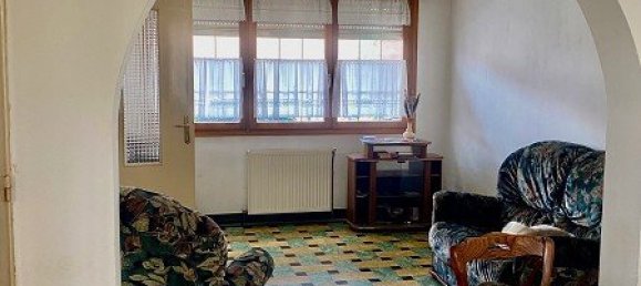 3 bedrooms House in Aulnoy-lez-Valenciennes, France No. 83555 16