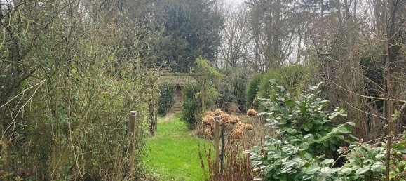 3 bedrooms House in Aulnoy-lez-Valenciennes, France No. 83555 8