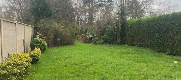 3 bedrooms House in Aulnoy-lez-Valenciennes, France No. 83555 3