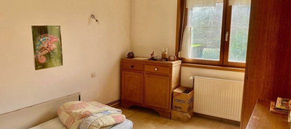 3 bedrooms House in Aulnoy-lez-Valenciennes, France No. 83555 31