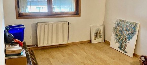 3 bedrooms House in Aulnoy-lez-Valenciennes, France No. 83555 36