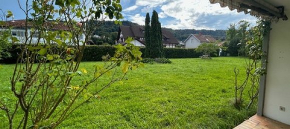 Studio in Konstanz, Germany No. 337461 4