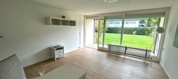 Studio in Konstanz, Germany No. 337461 5