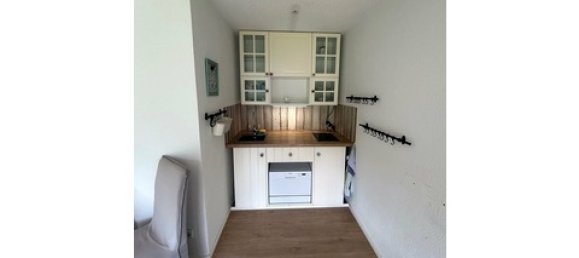 Studio in Konstanz, Germany No. 337461 8