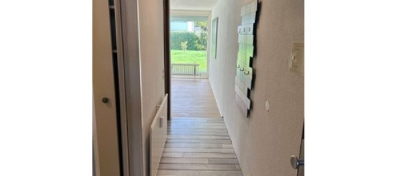 Studio in Konstanz, Germany No. 337461 10