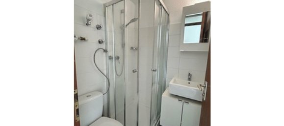 Studio in Konstanz, Germany No. 337461 11