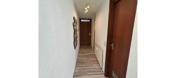 Studio in Konstanz, Germany No. 337461 9