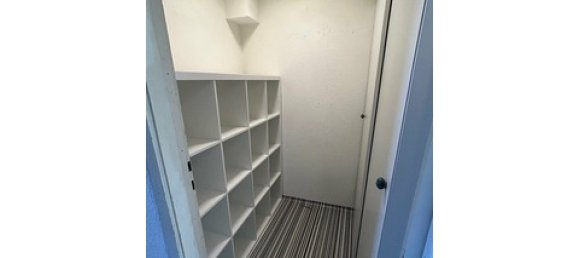 Studio in Konstanz, Germany No. 337461 12