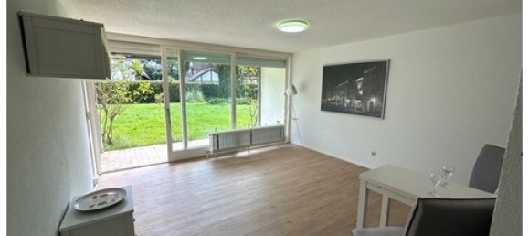 Studio in Konstanz, Germany No. 337461 2