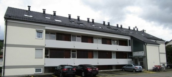 Studio in Konstanz, Germany No. 337461 15