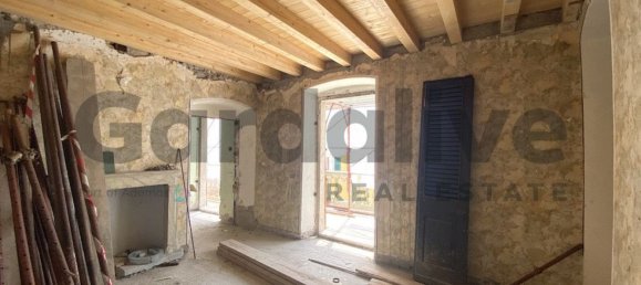 Apartamento de 5 divisões em Gargnano, Italy N.º 118317 5