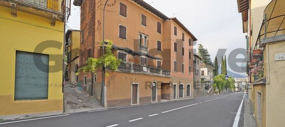 Apartamento de 5 divisões em Gargnano, Italy N.º 118317 2