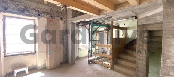Apartamento de 5 divisões em Gargnano, Italy N.º 118317 9