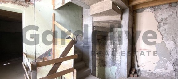 Apartamento de 5 divisões em Gargnano, Italy N.º 118317 7