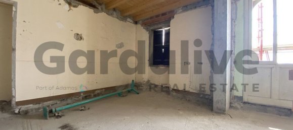 Apartamento de 5 divisões em Gargnano, Italy N.º 118317 6