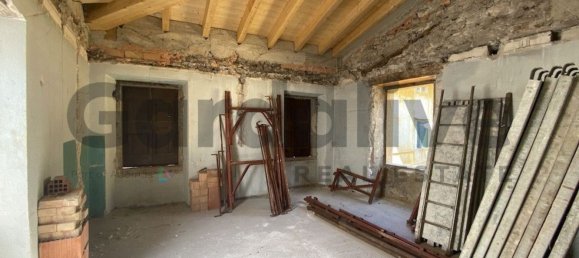 Apartamento de 5 divisões em Gargnano, Italy N.º 118317 10
