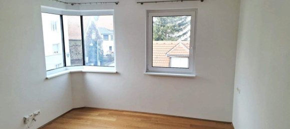 3 rooms Apartment in Klosterneuburg, Austria No. 9683 4
