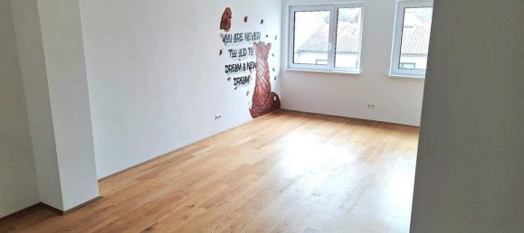 3 rooms Apartment in Klosterneuburg, Austria No. 9683 5