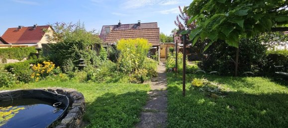 Moradia em banda de 4 divisões em Mansfeld-Sudharz, Germany N.º 130687 5