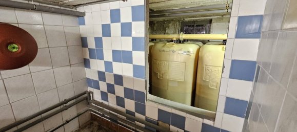 Moradia em banda de 4 divisões em Mansfeld-Sudharz, Germany N.º 130687 20