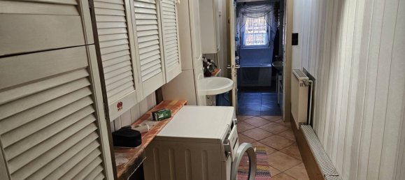 Moradia em banda de 4 divisões em Mansfeld-Sudharz, Germany N.º 130687 14