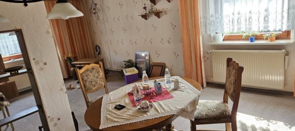 Moradia em banda de 4 divisões em Mansfeld-Sudharz, Germany N.º 130687 6