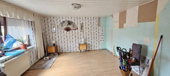 Moradia em banda de 4 divisões em Mansfeld-Sudharz, Germany N.º 130687 12