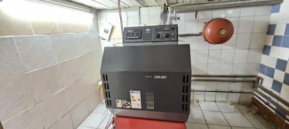 Moradia em banda de 4 divisões em Mansfeld-Sudharz, Germany N.º 130687 18