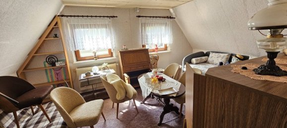 Moradia em banda de 4 divisões em Mansfeld-Sudharz, Germany N.º 130687 15