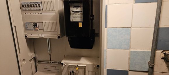 Moradia em banda de 4 divisões em Mansfeld-Sudharz, Germany N.º 130687 16