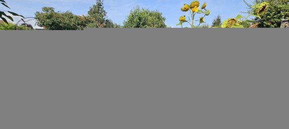 Moradia em banda de 4 divisões em Mansfeld-Sudharz, Germany N.º 130687 4