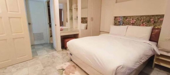 3 chambres Condo à Hua Hin, Thailand No. 23673 2